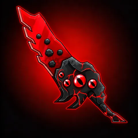 Red Seer