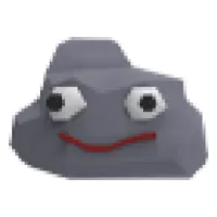 Rock