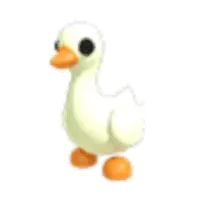 Goose