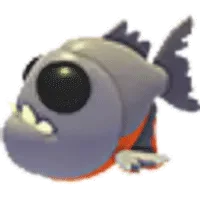 Piranha