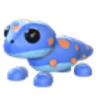 Gecko