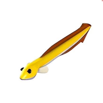 Eel