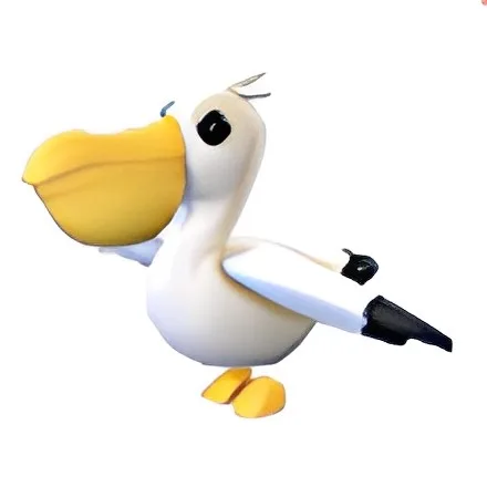 Pelican