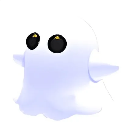 Ghost