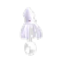 Squid Rattle