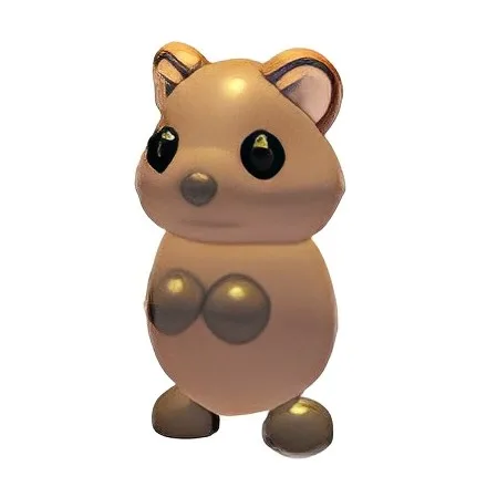 Quokka