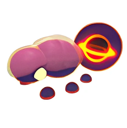 Singularity Beetle