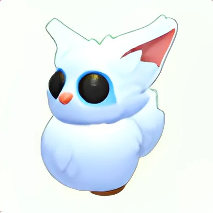 Mistletroll