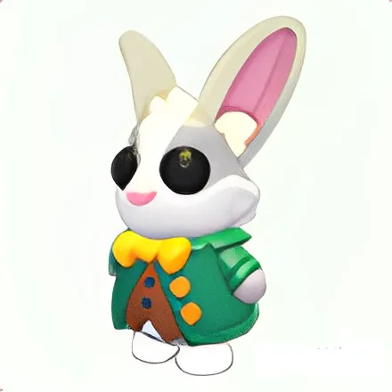 Mr Whiskerpips