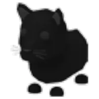 Black Panther