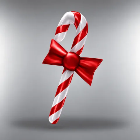 Candy