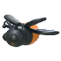 Firefly