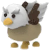Griffin