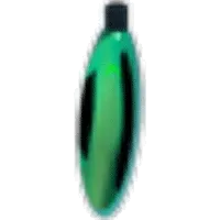 Cure All Potion