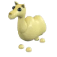 Camel