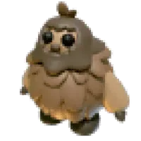 Sasquatch