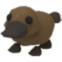Platypus