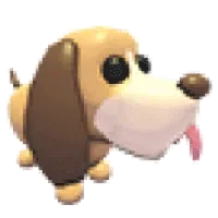 Bloodhound