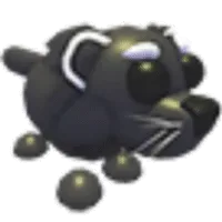 Binturong