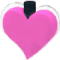 Heart Potion