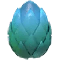 Mythic Egg