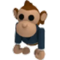 Business Monkey