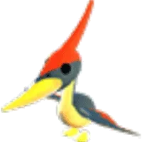 Pterodactyl