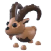 Ibex