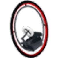 Monocycle