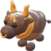 Ox