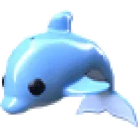 Dolphin