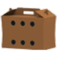 Rat Box