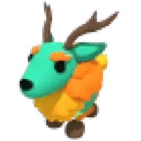Kirin