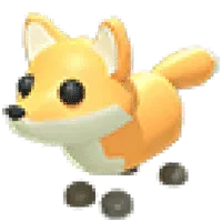Red Fox