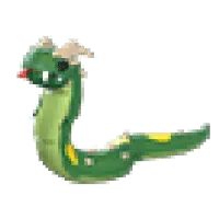 Basilisk