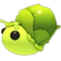 Sprout Snail