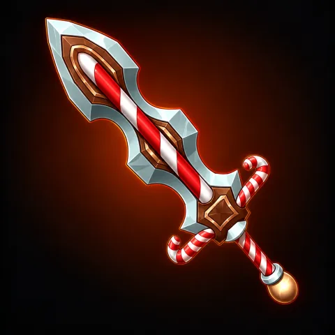 Peppermint