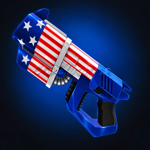 Amerilaser