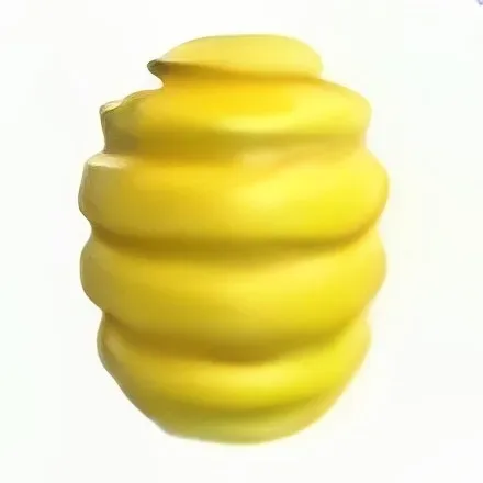 10 Honey Candy