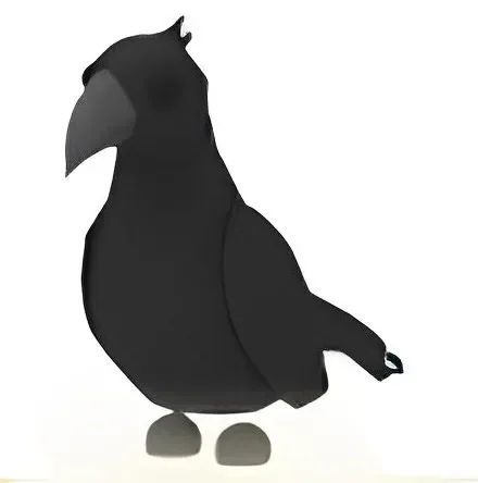 Crow