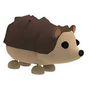 Hedgehog