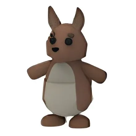 Kangaroo