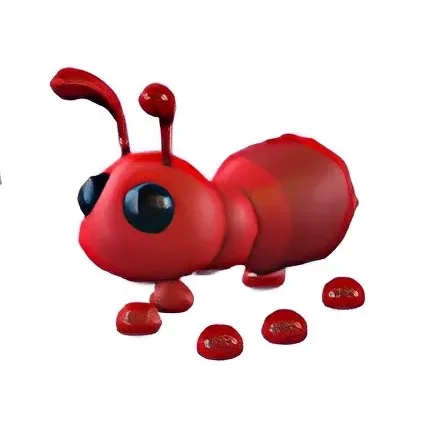 Ant