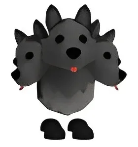 Cerberus