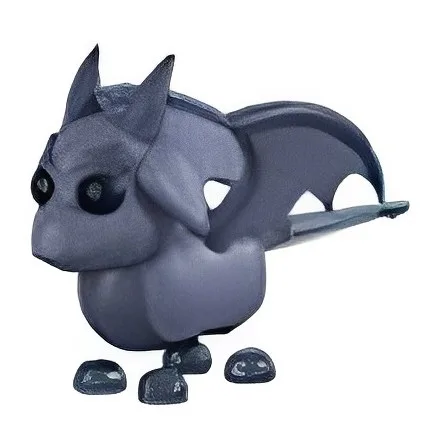 Gargoyle