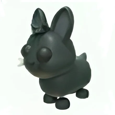 Amami Rabbit