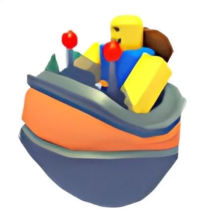 Personal Controller