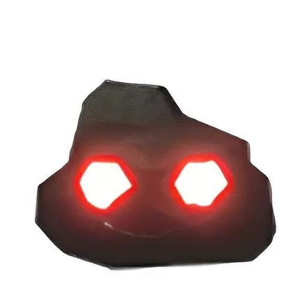 Evil Rock