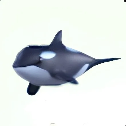 Orca