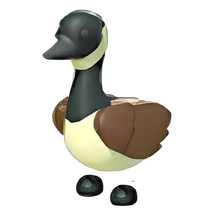 Canada Goose